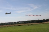 IMG 9390
